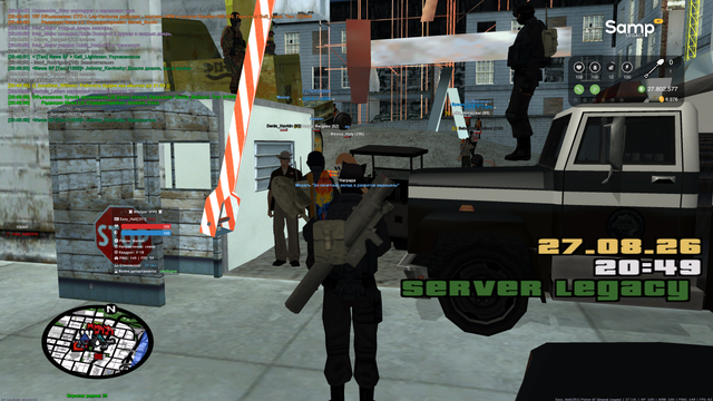 sa mp 426.png