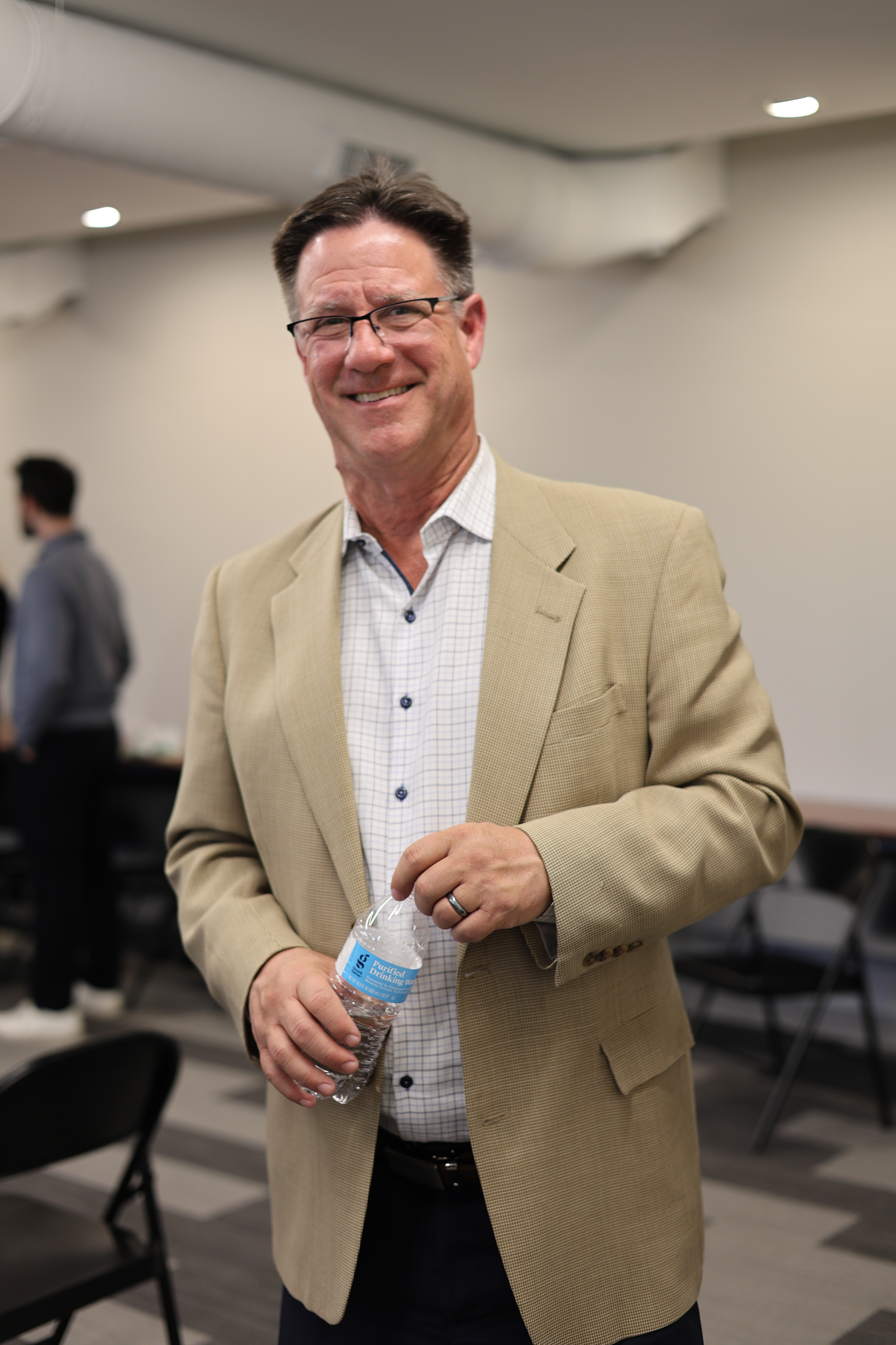 Event photo 10
