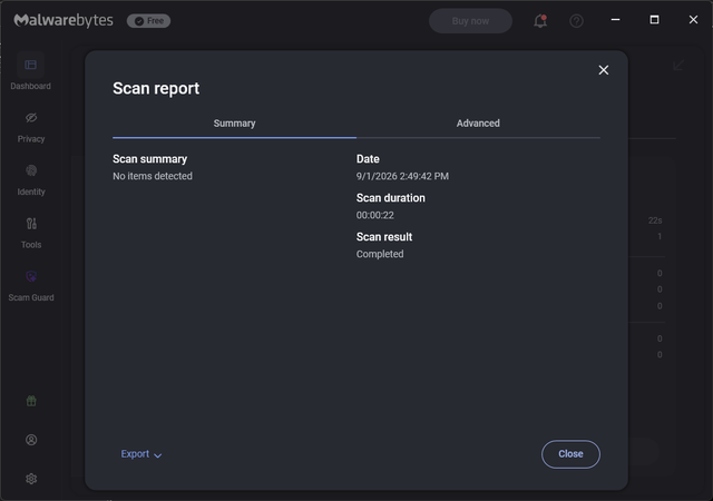Malwarebytes jwn GT6e1f M.png