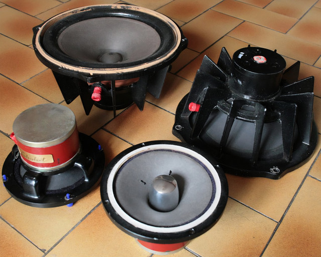 511179Photo020
