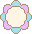 80.png