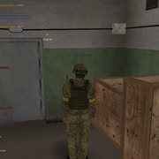 Screenshot 22