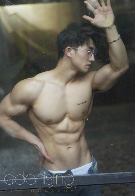 老师的放纵假期02 19.jpg