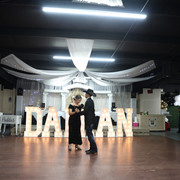 IMG-9358