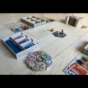 Takenoko2-06-2
