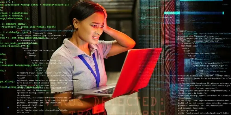 AI Firm Targets Small Businesses with New Tools
