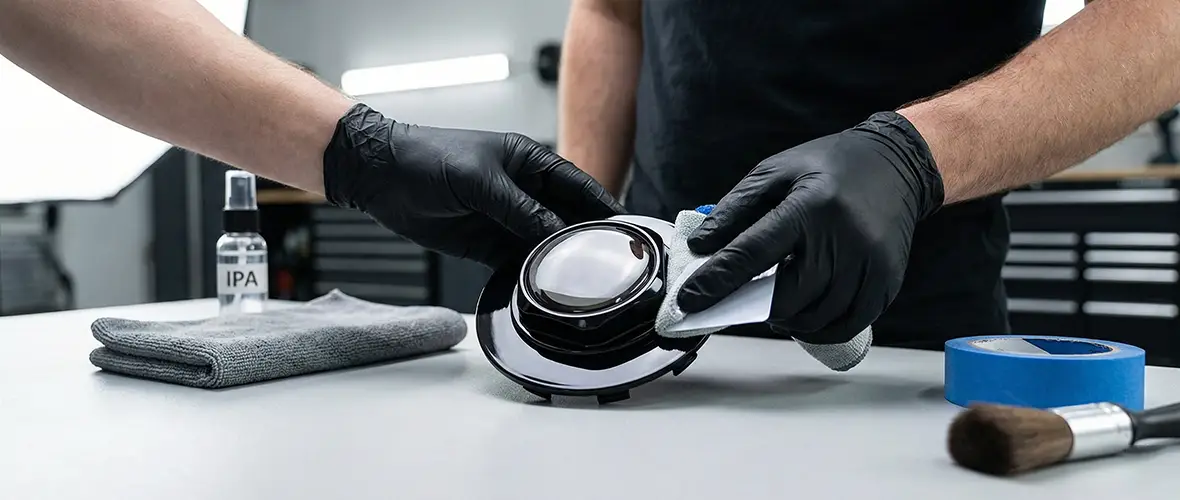 clean-wheel-emblem.webp