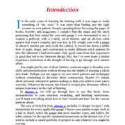 Page-00007