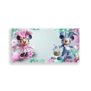 703777-Disney-Pascoa-Ana