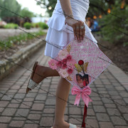 IMG 7757