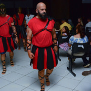 IMG 0445