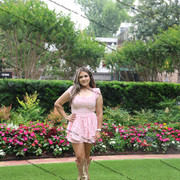 IMG 5358