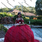 IMG 1572