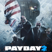 PAYDAY 2.png
