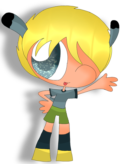 hare-tryam-hello.png