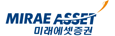 미래에셋증권