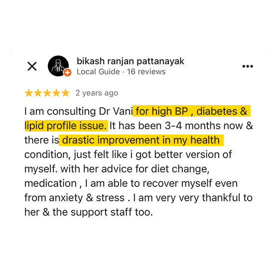 Review 4