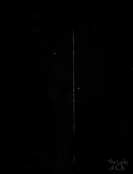 https://i.ibb.co/nsVxj07X/er-giffa1.webp