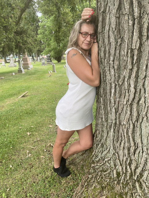 Screenshot-20250214-232408-Brave