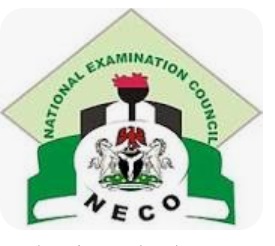neco.jpg