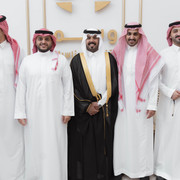 alshebel 375