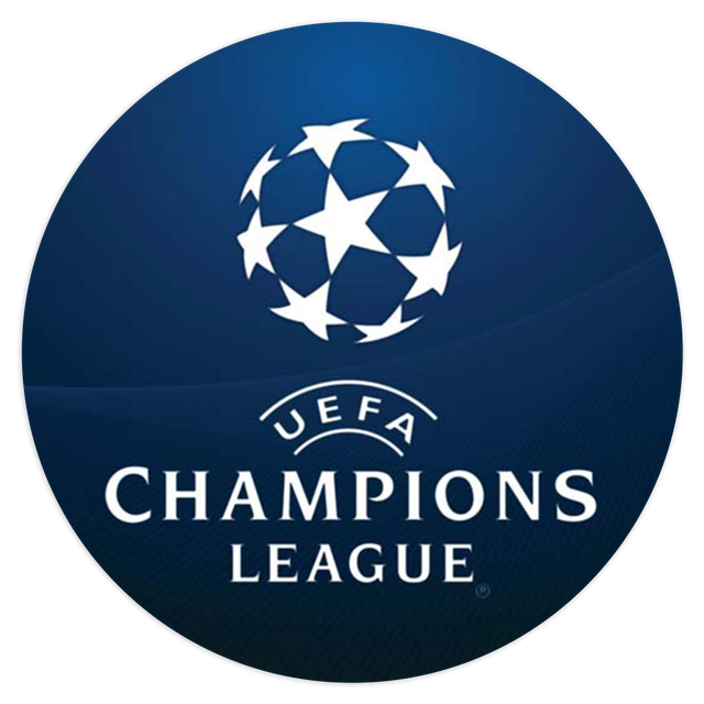 2101442-Futebol-Ana