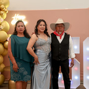 IMG 9608