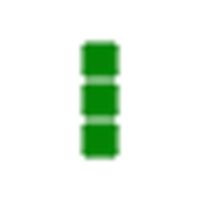 Trattino