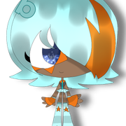 B-Bassy