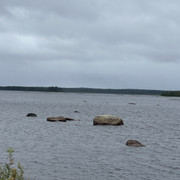 IMG 5009