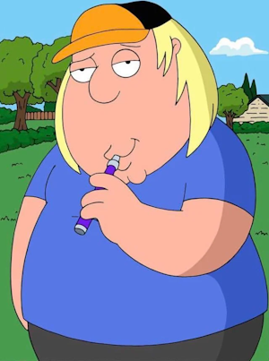 chris.png