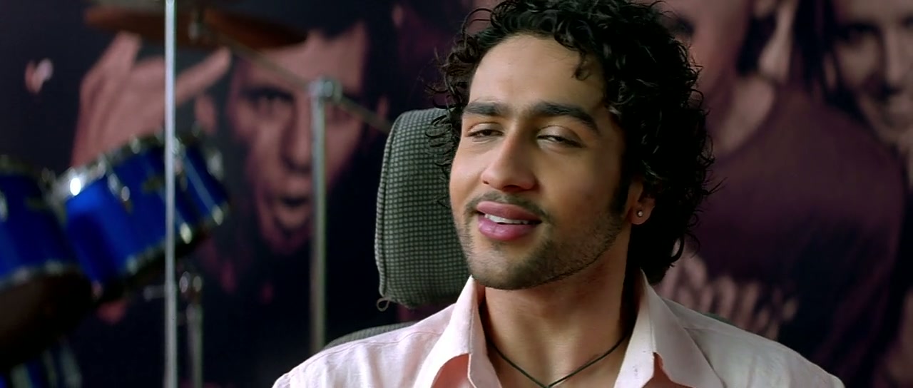Jashnn: The Music Within Screenshot
