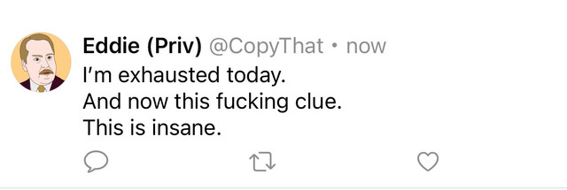 hh