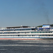 IMG 5945