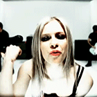25.gif