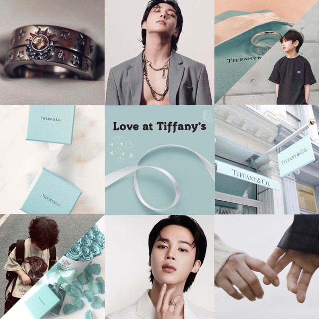 64510322-C8-E4-4-B60-8256-070-A827-FD65-A