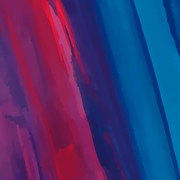 IMG-20190901-080708