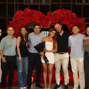 IMG-5234
