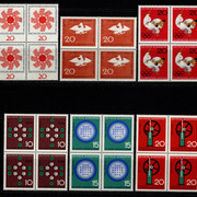 54