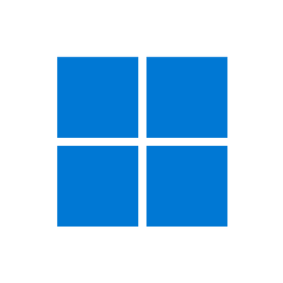 Windows Pro logo