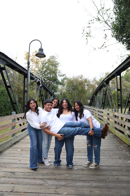 IMG-7375