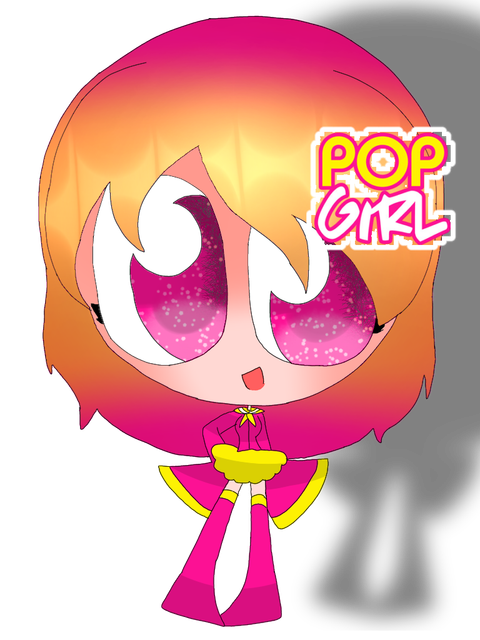 Pop-girl.png