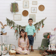 IMG-4410