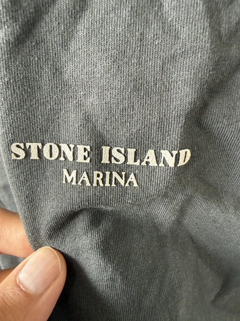 IMG 3448 Original.jpg