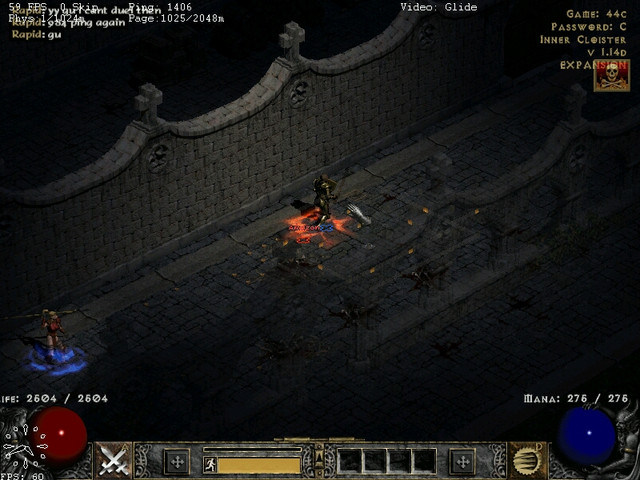 Screenshot122