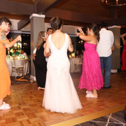 IMG-6213