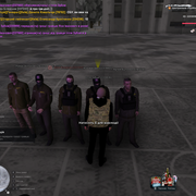 Screenshot 25
