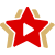 RuTube