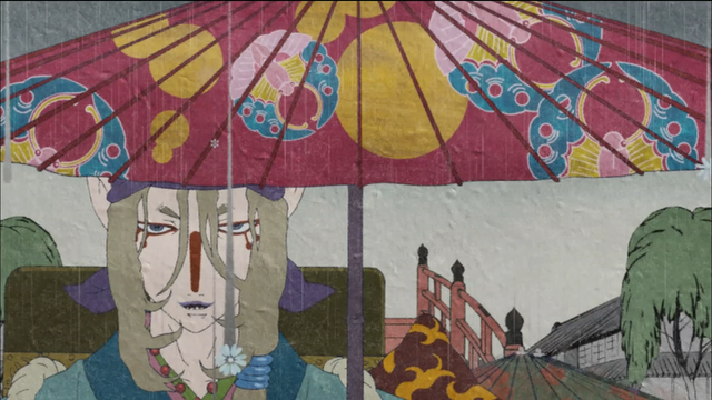 Mononoke-2007-01-3.png