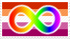 36652744